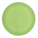 Economic Reusable Plastic Plates